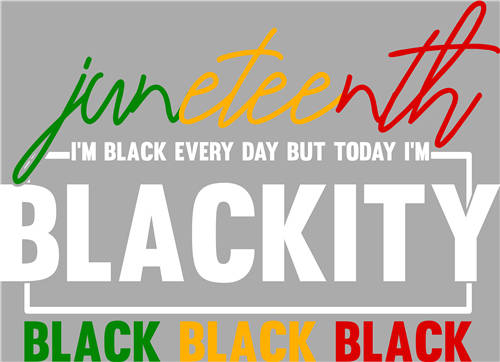 Black History in 1865-LY 629